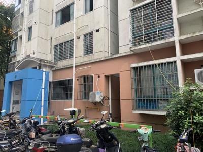 上海松江:督促整改隐患问题138处 电动车火灾专项治理在行动