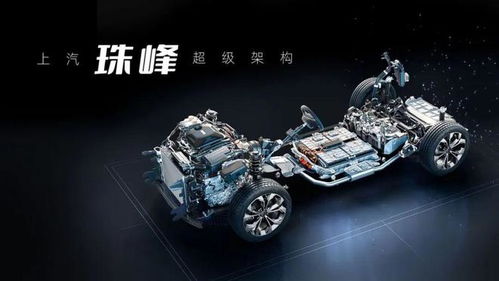 现代两款高性能车官图发布 Jeep首款纯电动车型谍照 第三代荣威RX5 eRX5开启预售 CAR NEWS