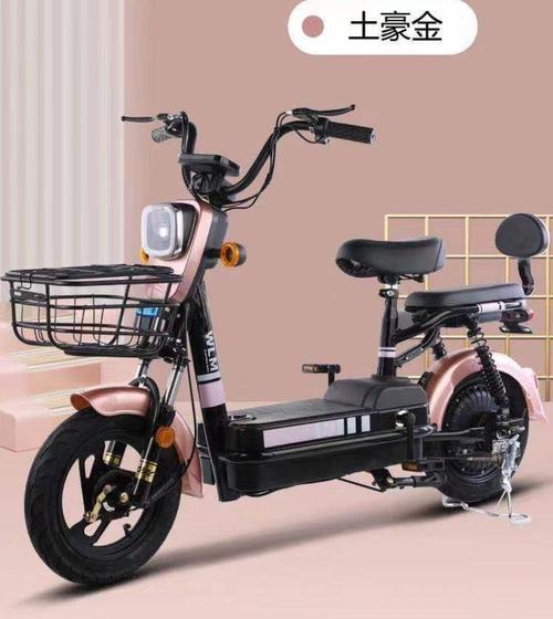 厂家销售电动车成人两轮电瓶车小型迷你电动自行车电单车